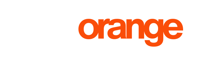Half Orange